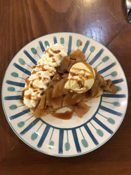 Le Restaurant - Chez Benoit - Coquillages & Crustacés - Saint Cyr sur Mer restaurants - top restaurant SAINT-CYR-SUR-MER