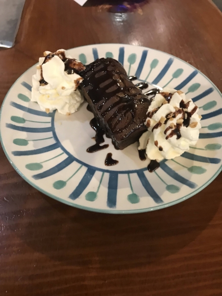 Le Restaurant - Chez Benoit - Coquillages & Crustacés - Saint Cyr sur Mer restaurants - restaurant Provencal SAINT-CYR-SUR-MER