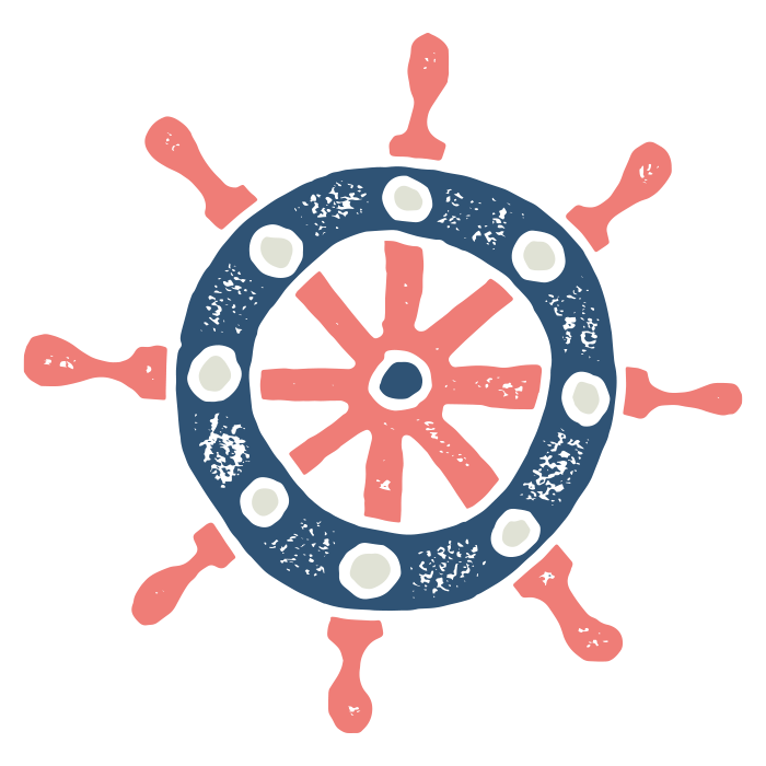 Chez Benoit - Coquillages & Crustacés - Restaurant Saint-Cyr-sur Mer - restaurant Méditérranéen SAINT-CYR-SUR-MER